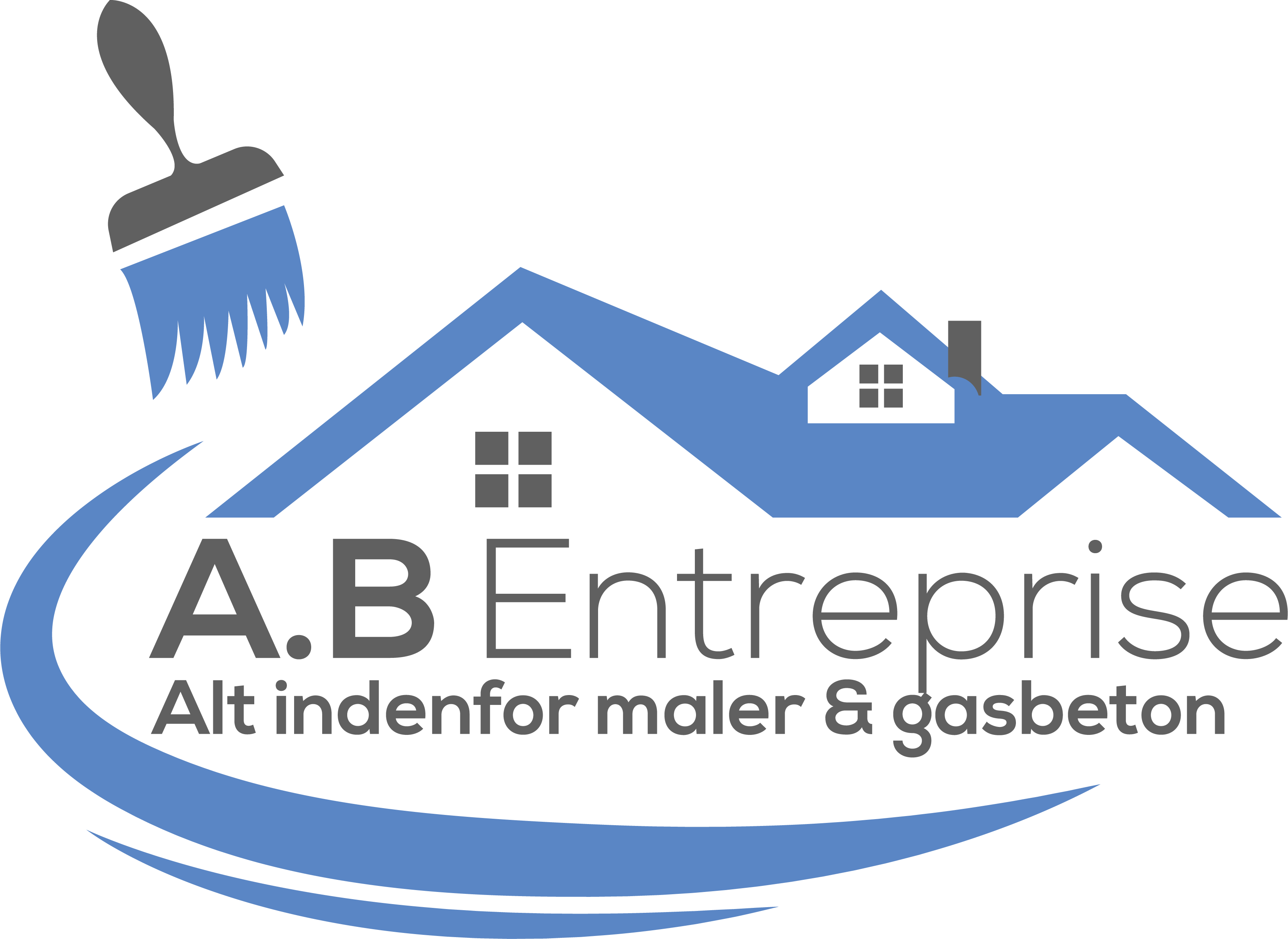 A.B Enterprise