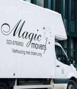 Magic Movers - Still Photos (4 of 46)