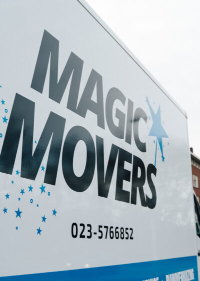 Magic-Movers-Still-Photos-33-of-46